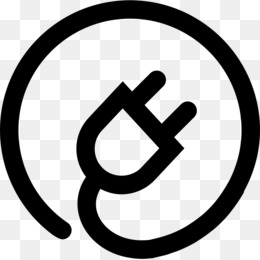  Instalaciones eléctricas 